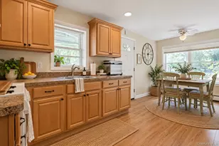 3 5 Oaks Ln, Valley Cottage, NY 10989 - Photo 27
