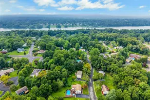 3 5 Oaks Ln, Valley Cottage, NY 10989 - Photo 41