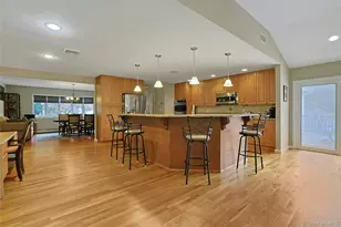 3 5 Oaks Ln, Valley Cottage, NY 10989 - Photo 7