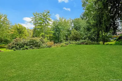 3 Five Oaks Lane, Valley Cottage, NY 10989 - Photo 31