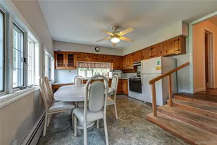 63 Barretts Ave, Holtsville, NY 11742 - Photo 11