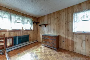 63 Barretts Ave, Holtsville, NY 11742 - Photo 15