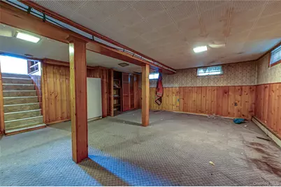 63 Barretts Avenue, Holtsville, NY 11742 - Photo 21