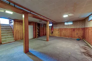 63 Barretts Ave, Holtsville, NY 11742 - Photo 21