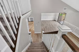 176 Melanie Way, Commack, NY 11725 - Photo 15
