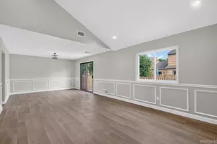 176 Melanie Way, Commack, NY 11725 - Photo 13