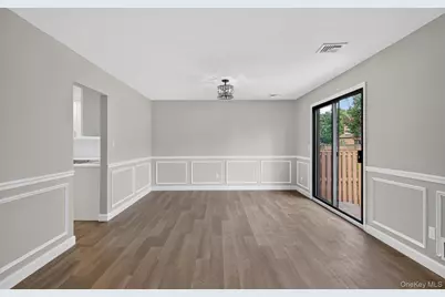 176 Melanie Way, Commack, NY 11725 - Photo 11