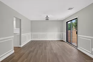 176 Melanie Way, Commack, NY 11725 - Photo 11