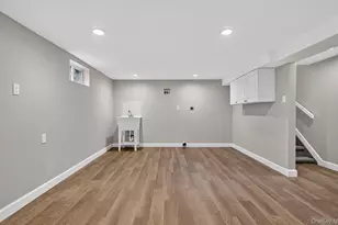 176 Melanie Way, Commack, NY 11725 - Photo 31