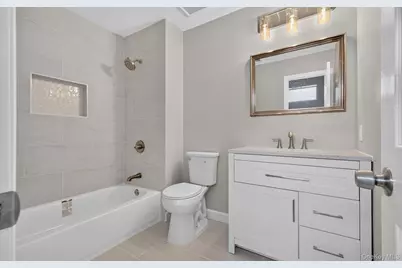 176 Melanie Way, Commack, NY 11725 - Photo 27