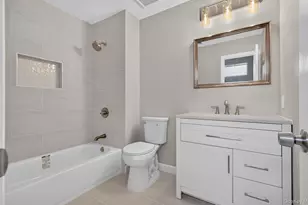 176 Melanie Way, Commack, NY 11725 - Photo 27