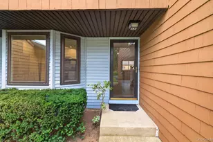 176 Melanie Way, Commack, NY 11725 - Photo 35