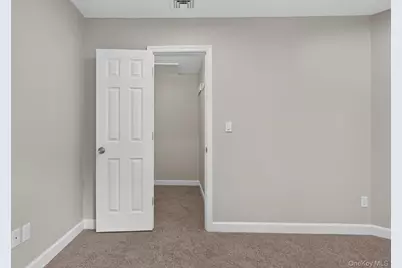 176 Melanie Way, Commack, NY 11725 - Photo 21