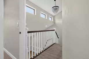 176 Melanie Way, Commack, NY 11725 - Photo 17