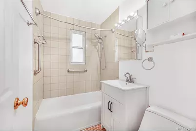 47 Carpenter Avenue #C, Mount Kisco, NY 10549 - Photo 11