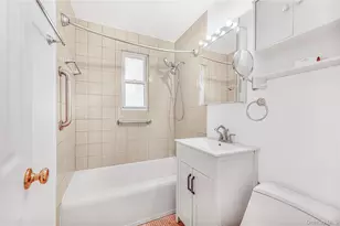 47 Carpenter Ave, Mount Kisco, NY 10549 - Photo 11
