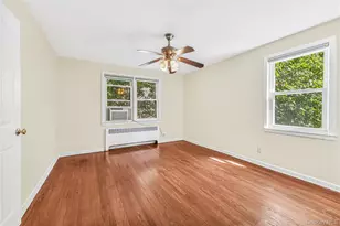 47 Carpenter Ave, Mount Kisco, NY 10549 - Photo 9
