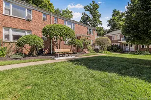 47 Carpenter Ave, Mount Kisco, NY 10549 - Photo 3