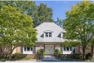217 Feeks Lane, Locust Valley, NY 11560 - Photo 1