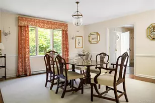 217 Feeks Ln, Locust Valley, NY 11560 - Photo 5