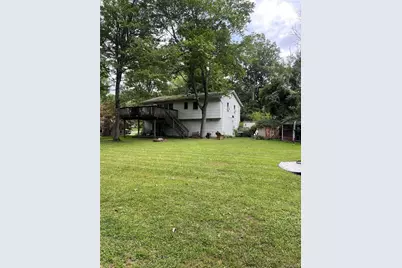 594 Route 340, Sparkill, NY 10976 - Photo 5