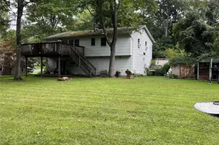 594 Route 340, Sparkill, NY 10976 - Photo 5