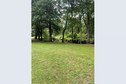 594 Route 340, Sparkill, NY 10976 - Photo 7