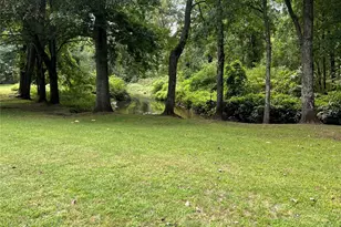 594 Route 340, Sparkill, NY 10976 - Photo 7