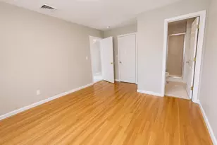 83 Heitz Pl, Hicksville, NY 11801 - Photo 7