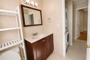 83 Heitz Pl, Hicksville, NY 11801 - Photo 5
