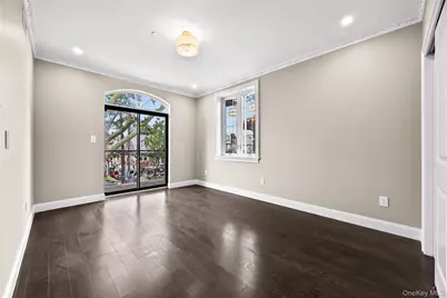 43-43 189th Street, Flushing, NY 11358 - Photo 9