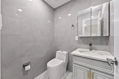 43-43 189th Street, Flushing, NY 11358 - Photo 27