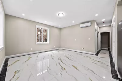 43-43 189th Street, Flushing, NY 11358 - Photo 31