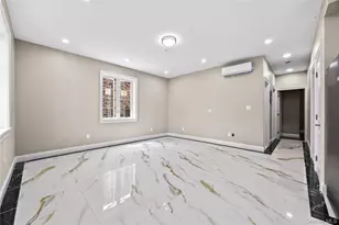 43-39 189th St, Flushing, NY 11358 - Photo 31