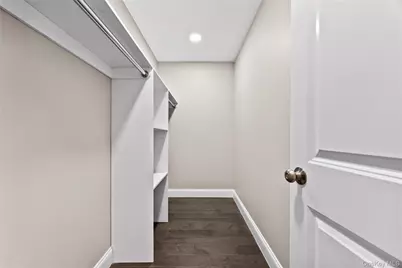 43-43 189th Street, Flushing, NY 11358 - Photo 19