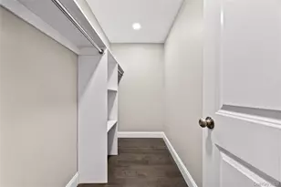 43-39 189th St, Flushing, NY 11358 - Photo 19
