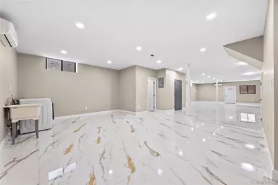 43-43 189th Street, Flushing, NY 11358 - Photo 25