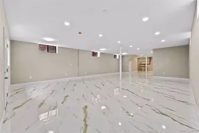 43-43 189th Street, Flushing, NY 11358 - Photo 29