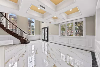 43-43 189th Street, Flushing, NY 11358 - Photo 5