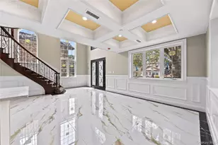 43-39 189th St, Flushing, NY 11358 - Photo 5