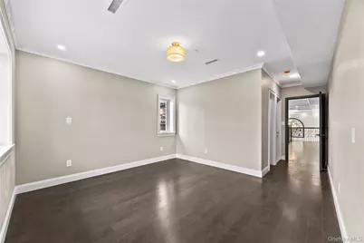 43-43 189th Street, Flushing, NY 11358 - Photo 21