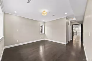 43-39 189th St, Flushing, NY 11358 - Photo 21