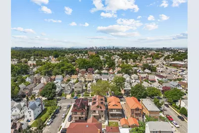 43-43 189th Street, Flushing, NY 11358 - Photo 49