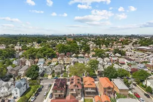 43-39 189th St, Flushing, NY 11358 - Photo 49