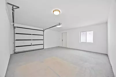 43-43 189th Street, Flushing, NY 11358 - Photo 43