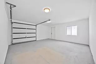 43-39 189th St, Flushing, NY 11358 - Photo 43