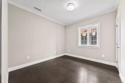 43-43 189th Street, Flushing, NY 11358 - Photo 11