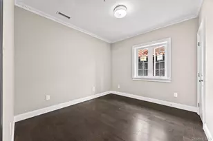43-39 189th St, Flushing, NY 11358 - Photo 11