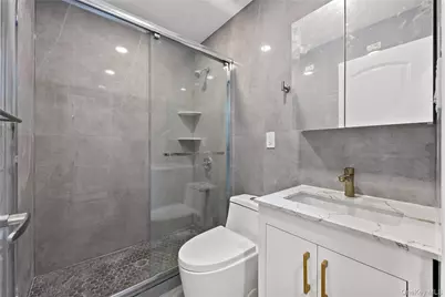 43-43 189th Street, Flushing, NY 11358 - Photo 35
