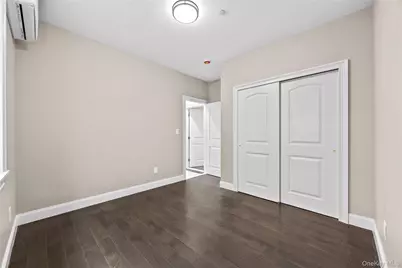 43-43 189th Street, Flushing, NY 11358 - Photo 37